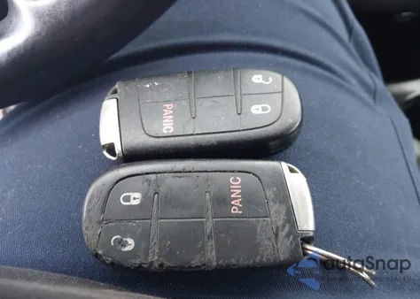 2014 Dodge Journey Sxt from USA, damaged, VIN 3C4PDCBG2ET258836